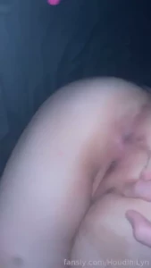 Mi cama estaba sucia y as termin part 2