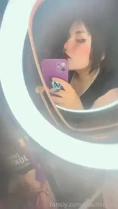 Random bundle part 4