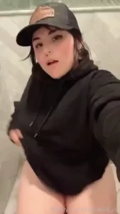 A mi me gusta el public teasing part 1