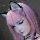 307507152082186240