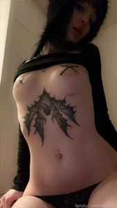 I m not gonna lie i m so horny right now gt lt i m so desperate for part 1