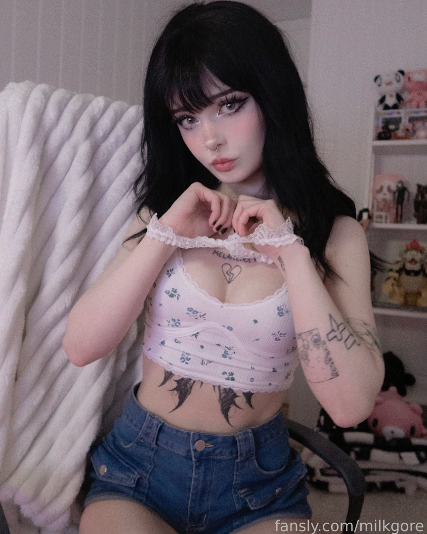 Posting a new set tomorrow 3 i hope you had a wonderful week lt 3 
