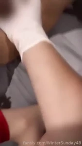When sunday love being forced orgasms bdsm asiangirl sextoy cum