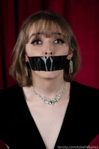 Trans sissy femboy vintage panties pinupgirl 1940 1950 1960 oldtimey part 3