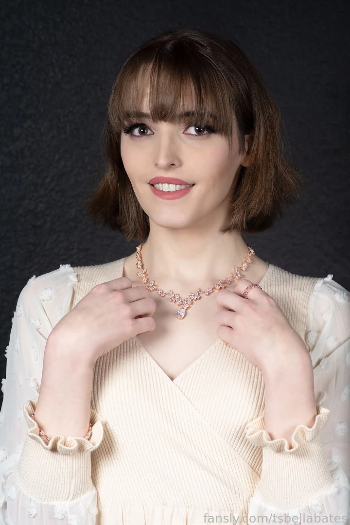 Trans sissy femboy vintage panties pinupgirl 1940 1950 1960 oldtimey part 15 