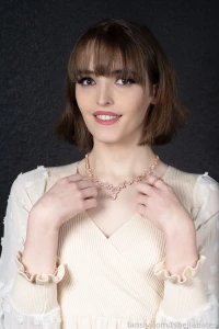 Trans sissy femboy vintage panties pinupgirl 1940 1950 1960 oldtimey part 15