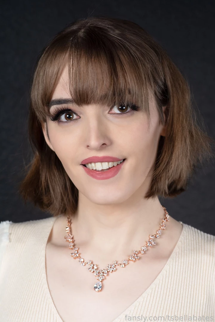 Trans sissy femboy vintage panties pinupgirl 1940 1950 1960 oldtimey 