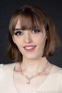 Trans sissy femboy vintage panties pinupgirl 1940 1950 1960 oldtimey