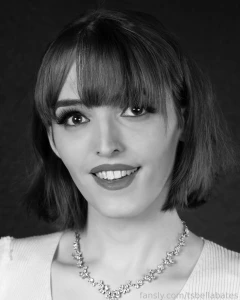 Trans sissy femboy vintage panties pinupgirl 1940 1950 1960 oldtimey part 5