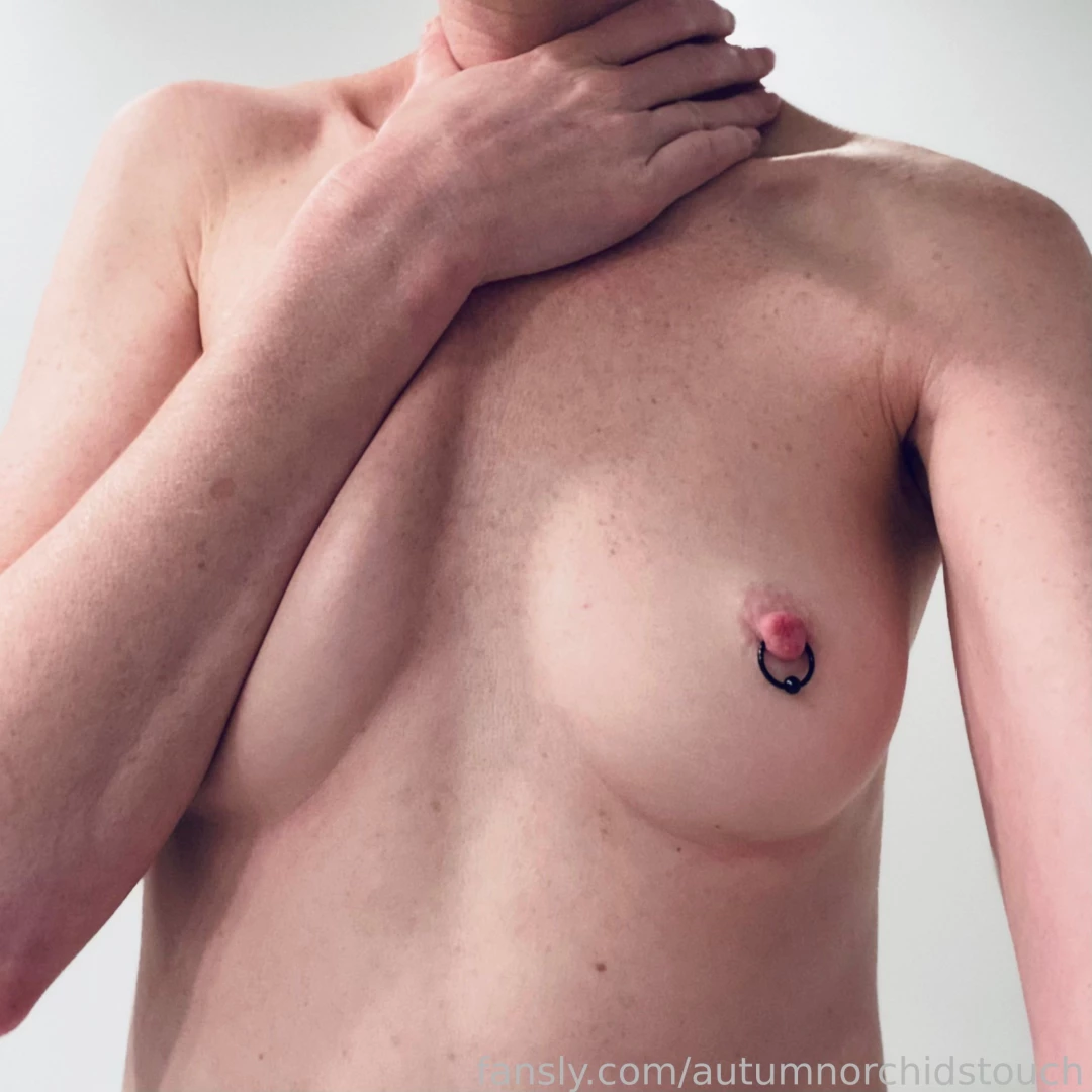 Your hand here part 2 