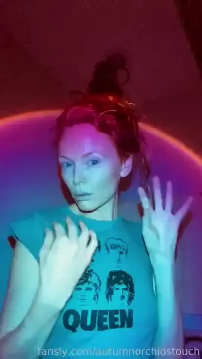 I had fun playing around with my sunset lamp yesterday and decided to 