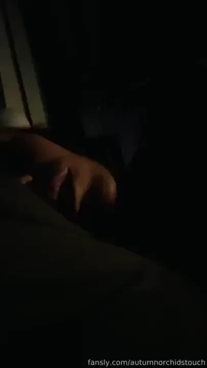 Pov you slept over and i wake up groggy but happy to find you in my 