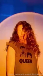 My all access lovelies just got this in their inbox i ve been having