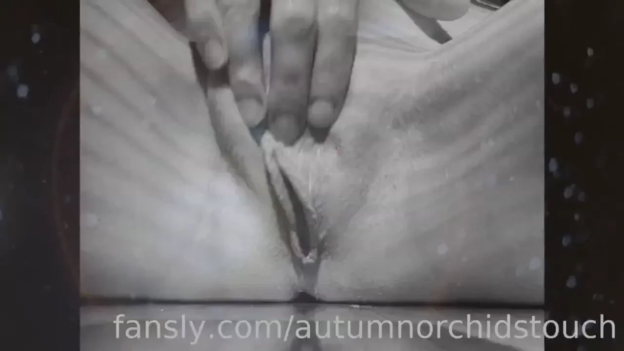 I decided to take an old favorite and revamp it with something 