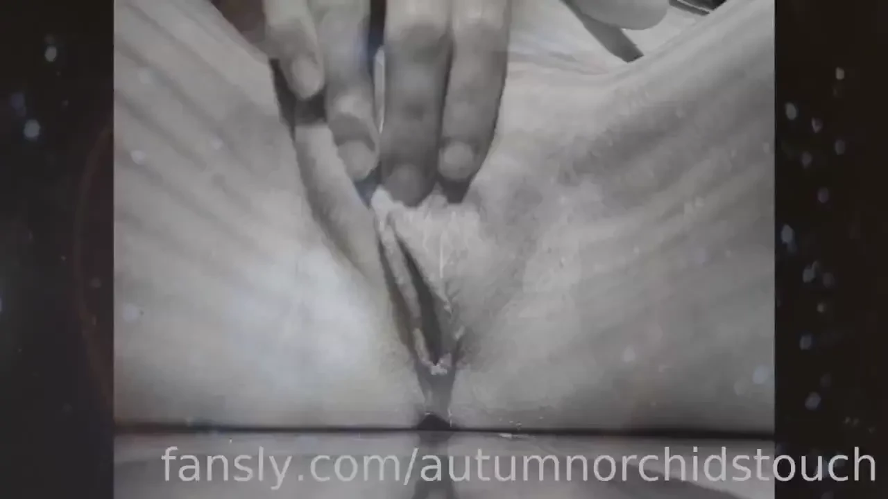 I decided to take an old favorite and revamp it with something part 1 