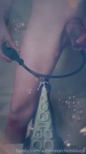 I redid a video from a couple months ago to give a bit more of an part 1