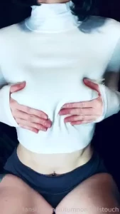 I tried playing around with a different aesthetic in these most recent part 1