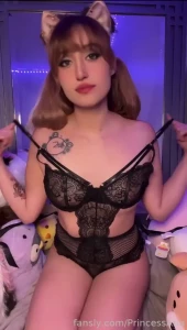 Ppv bundle is now up this has everything i ve ever sent for purchase part 27