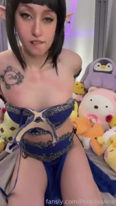 Ppv bundle is now up this has everything i ve ever sent for purchase part 55