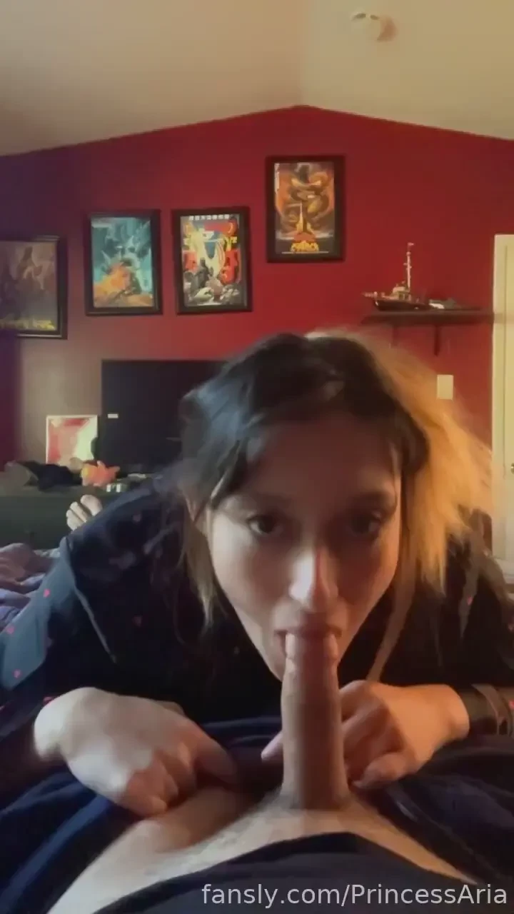 Ppv bundle is now up this has everything i ve ever sent for purchase part 46 