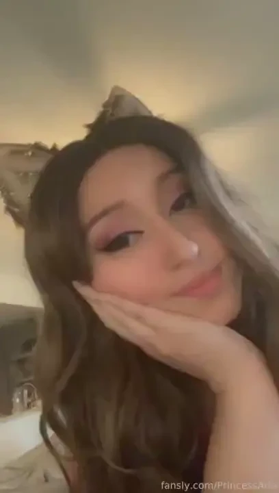 This is a im so sorry for having bad brain i m having a very tough part 1 