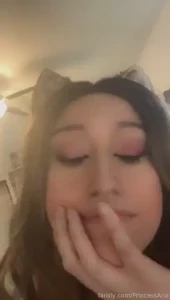 This is a im so sorry for having bad brain i m having a very tough