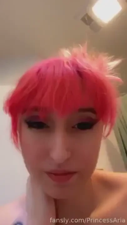 Hey y all just to be a lil transparent about this month i have my part 1 