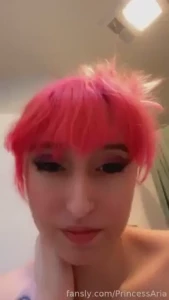 Hey y all just to be a lil transparent about this month i have my part 1