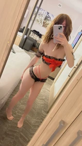 Can you guess what your holiday gift is this year why don t you come part 2