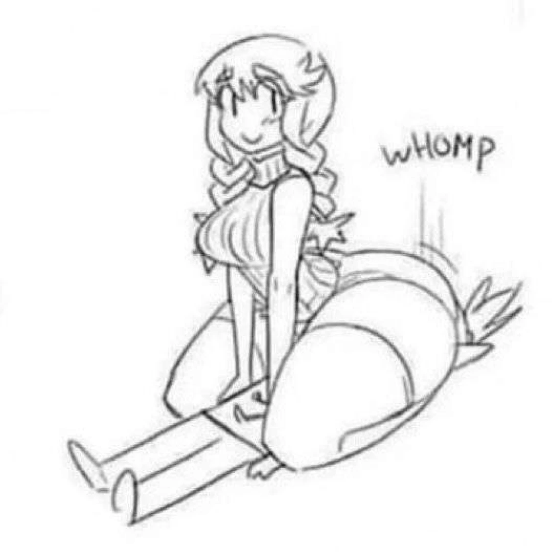 Would y all like it if i just part 1 