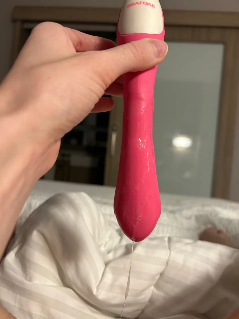 629507347290533888 part 1 