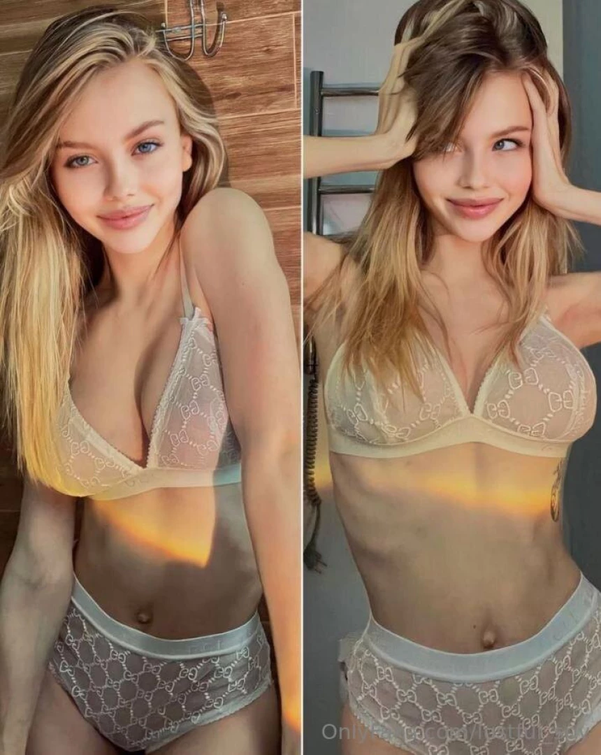 Be honest with me isn t lust_nana the cutest lust_nana looks like 18yo part 13 