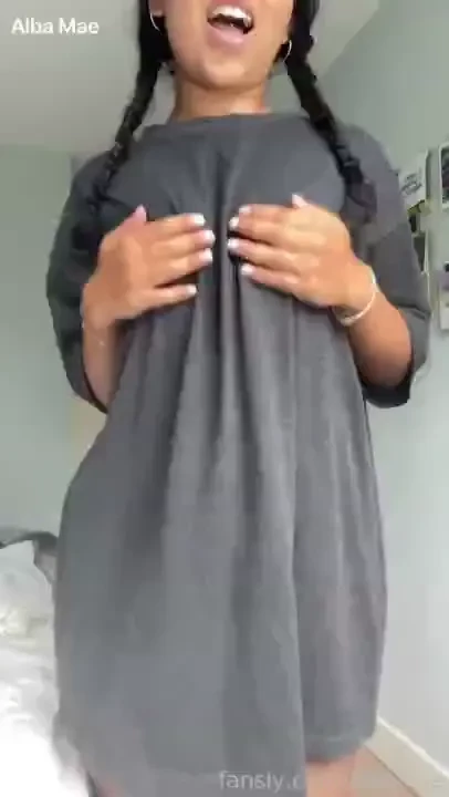 If you were my bf would you lend me your comfy shirts to sleep thanks 