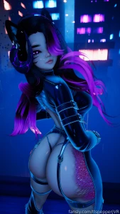 292453546136186880 part 1