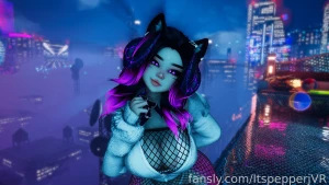 These are all the amazing pictures i took yesterday when i got my part 30