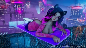 These are all the amazing pictures i took yesterday when i got my part 15