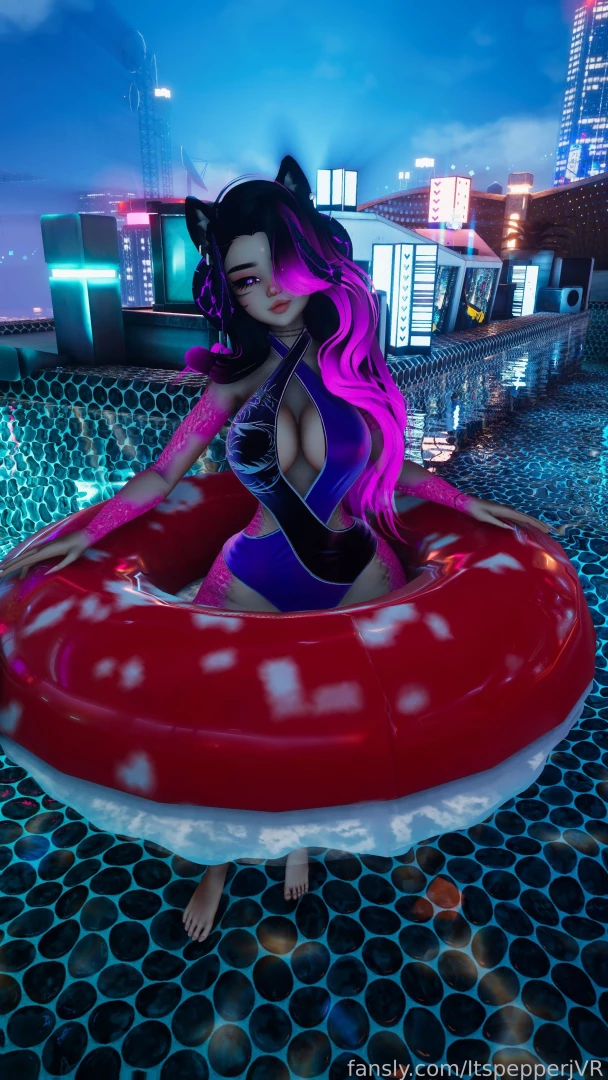 These are all the amazing pictures i took yesterday when i got my part 12 