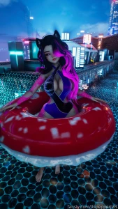 These are all the amazing pictures i took yesterday when i got my part 12