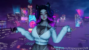 These are all the amazing pictures i took yesterday when i got my part 9