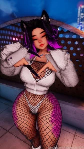 These are all the amazing pictures i took yesterday when i got my part 27