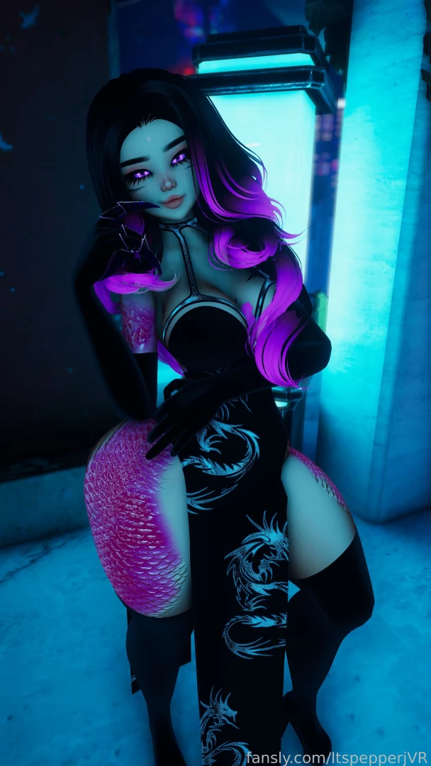 These are all the amazing pictures i took yesterday when i got my part 28 