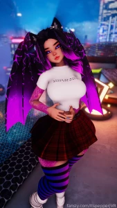 These are all the amazing pictures i took yesterday when i got my part 18