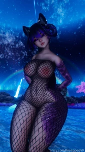 Posting the pictures and videos i took after stream today hope you all part 9