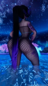 Posting the pictures and videos i took after stream today hope you all part 13