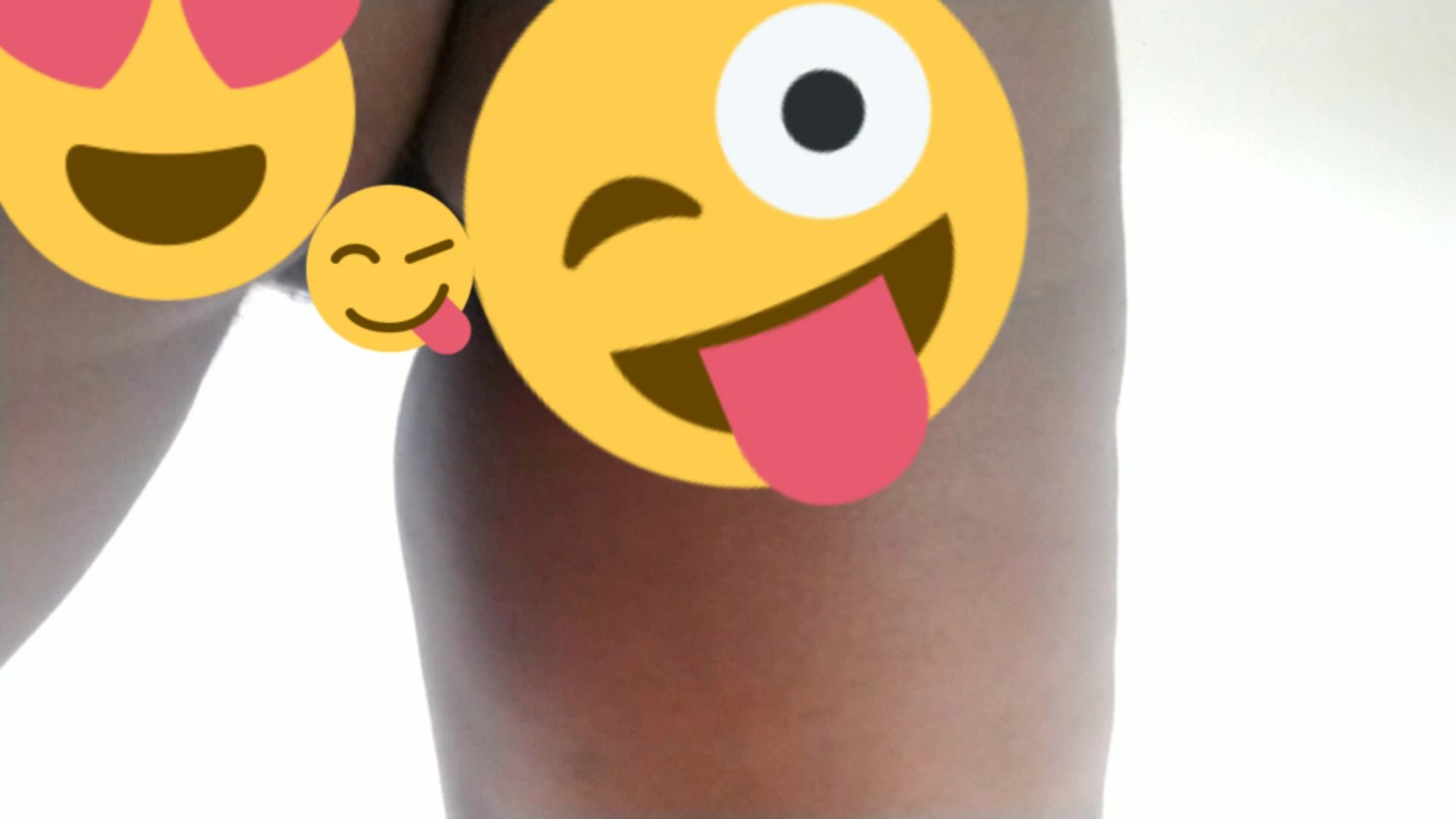 Full naked nude video all part pussy breast ass all full nude 