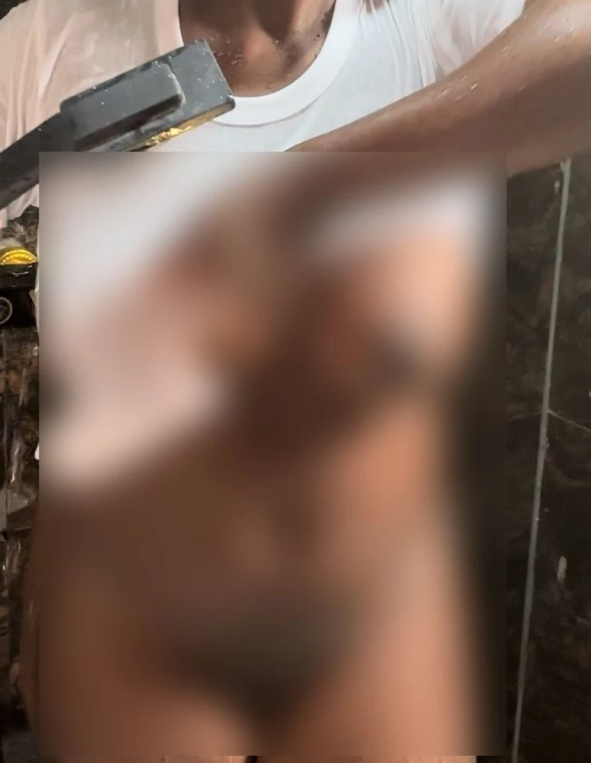 4k exclusive content white top -dry vs wet fyp 