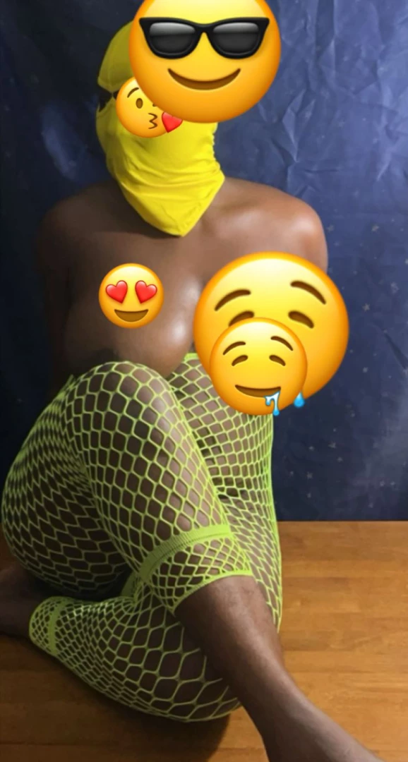 I promise you you would love this content so relaxing fyp sexy 