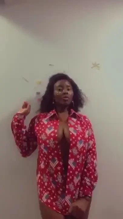 Hi honeyyyyyyyyyyy mummy is here waiting for you it s sunday morning 