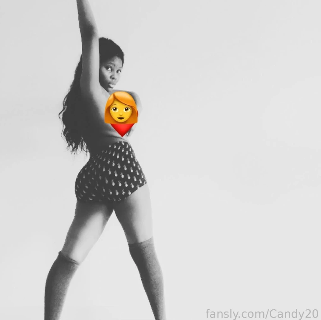 Hi fam welcome to my space if you are from my youtube channel you 