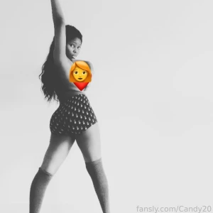 Hi fam welcome to my space if you are from my youtube channel you